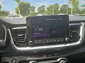 Kia Stonic thumbnail 34