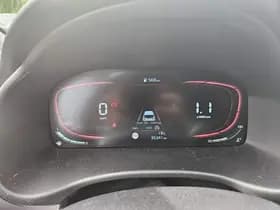 Kia Stonic thumbnail 36