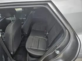 Kia Stonic thumbnail 38