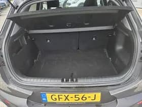 Kia Stonic thumbnail 39