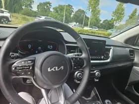 Kia Stonic thumbnail 7