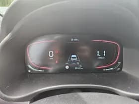 Kia Stonic thumbnail 10