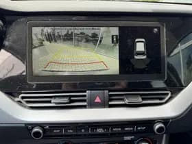 Kia Niro thumbnail 11