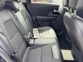 Kia Niro thumbnail 12