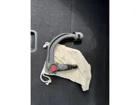 Kia Niro thumbnail 13