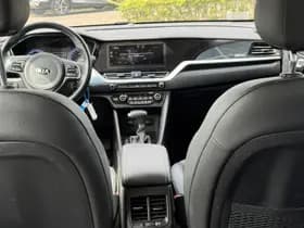 Kia Niro thumbnail 14
