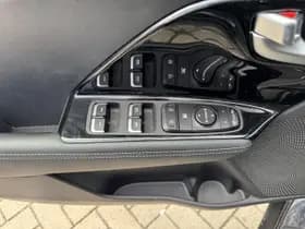 Kia Niro thumbnail 18