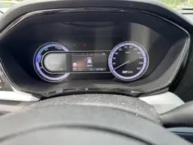 Kia Niro thumbnail 20