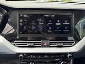 Kia Niro thumbnail 22