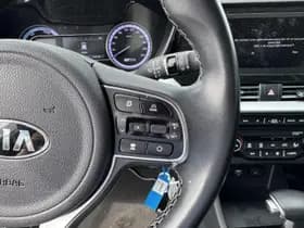 Kia Niro thumbnail 23