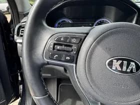 Kia Niro thumbnail 24