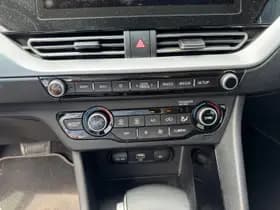 Kia Niro thumbnail 25