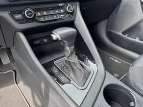 Kia Niro thumbnail 26