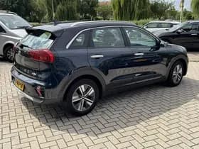 Kia Niro thumbnail 41