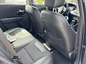 Kia Niro thumbnail 47