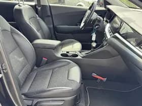 Kia Niro thumbnail 48