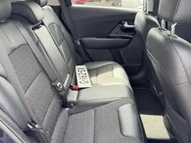 Kia Niro thumbnail 51