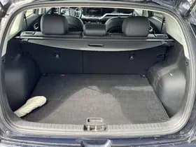 Kia Niro thumbnail 54