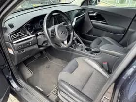 Kia Niro thumbnail 55