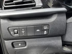 Kia Niro thumbnail 56