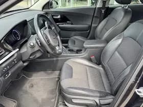 Kia Niro thumbnail 58