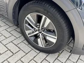 Kia Niro thumbnail 7