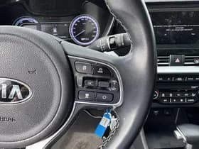 Kia Niro thumbnail 62