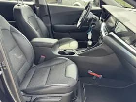 Kia Niro thumbnail 9