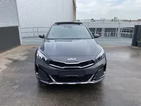 Kia Xceed thumbnail 13