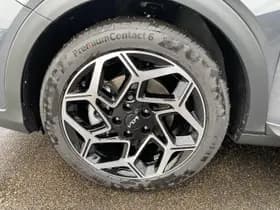 Kia Xceed thumbnail 14