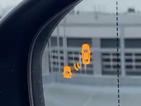 Kia Xceed thumbnail 17