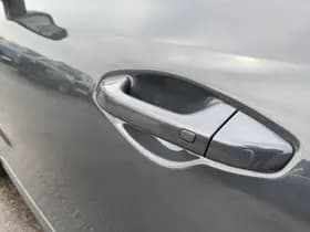 Kia Xceed thumbnail 18