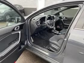 Kia Xceed thumbnail 19