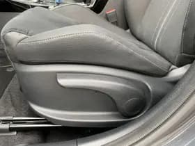 Kia Xceed thumbnail 21