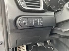 Kia Xceed thumbnail 22