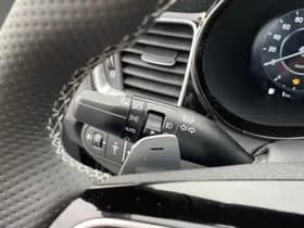 Kia Xceed thumbnail 27