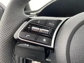 Kia Xceed thumbnail 28