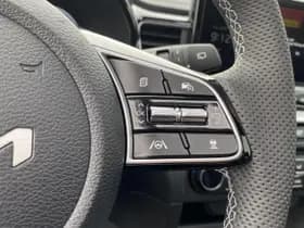 Kia Xceed thumbnail 29