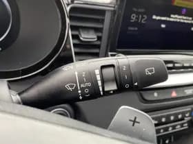 Kia Xceed thumbnail 30