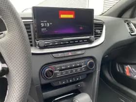 Kia Xceed thumbnail 31