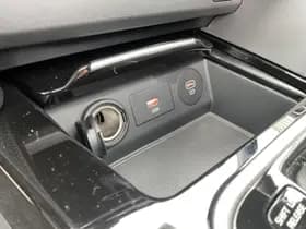 Kia Xceed thumbnail 33