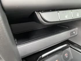 Kia Xceed thumbnail 34