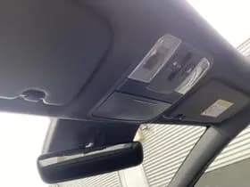 Kia Xceed thumbnail 35