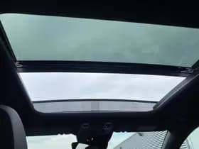 Kia Xceed thumbnail 36