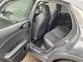 Kia Xceed thumbnail 37