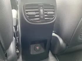 Kia Xceed thumbnail 39