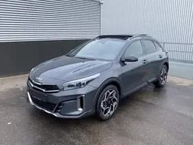 Kia Xceed thumbnail 46