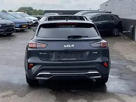 Kia Xceed thumbnail 49