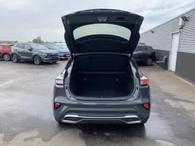 Kia Xceed thumbnail 50