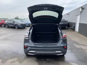 Kia Xceed thumbnail 6